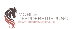Mobile Pferdebetreuung by Ann-Kristin Meyer-Vehse